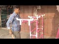 Kerendai Gwlao Barsoby ज ल इन थ द म न दख नन Aronnai Gosla Redimed Gamsa Dokhona Kerendai Gwlao Barsoby ज ल इन थ द म न दख नन Aronnai Gosla Redimed Gamsa Dokhona