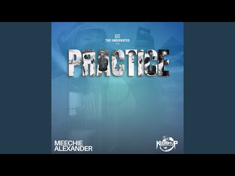 在 YouTube 上觀看「Practice Makes Perfect」
