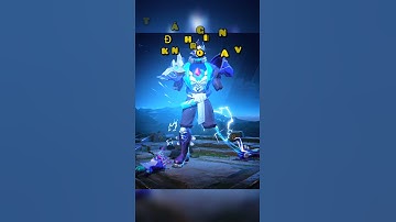 Tôi Đánh Giá Nhanh Arduin Organ Cổ Quái