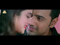 Majhe Majhe | Love Express | Dev | Nusrat Jahan | Shreya Ghoshal | Kumar Sanu | Jeet Gannguli Mp3 Song