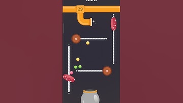 sweet shot candy flow gameplay 23 | TAK Gaming | #sweet shot #shorts #games #trending #mobilegame