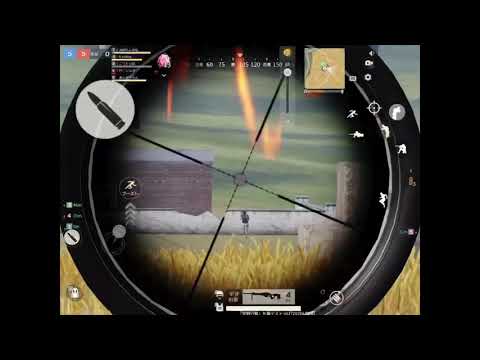 SR Onlyキル集　Freakshow  音ハメ