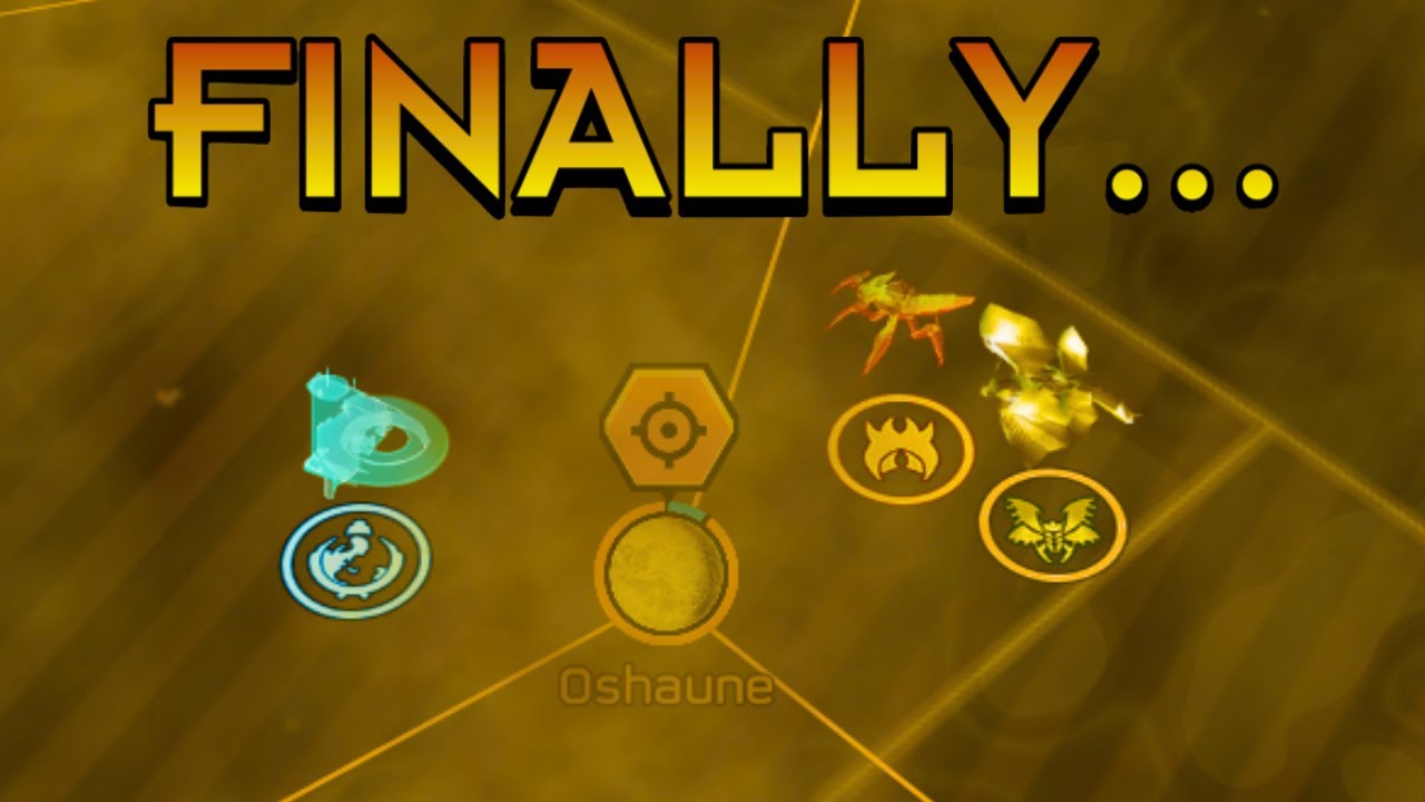 FINALLY BACK TO THIS FORSAKEN PLANET | SUPER HELLDIVES | JUMP/WARP PACK | 1K+ HOURS