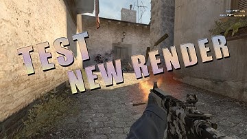 FINDY 4Kill [TEST 60FPS And Render Quality]