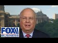 It’s unlikely Biden will be a candidate: Karl Rove