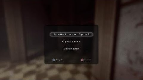 Outlast 1 Insane mode/no batteries/no beds/no lockers (First part)