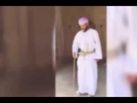 شمروخي الذهب