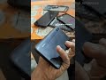 Reparacioniphone displayiphone bateriaiphone faceid reparacionesbogotareparacio dexuop