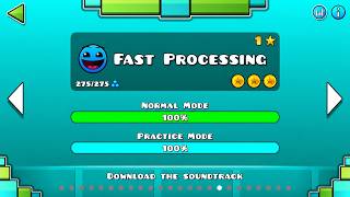 I trolled my friends with a EASIER version of BLAST PROCESSING! (1/3)
