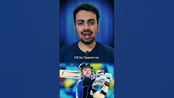 🚨MLC x IPL Coincidence🤯Finn Allen 151🤯Finn Allen 19 Sixes Record Century🤯SFU vs WF MLC 2025