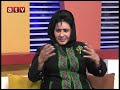 Armaghan Subh Program 1397 08 07 برنامه ی ارمغان صبح