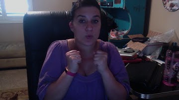 SLG 202 Lesson 5 Chapter 8