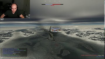 BRITAIN STOCK GRIND CHALLANGE🔴DAY 15 🔴GAIJIN PARTNERED🔴!discord🔴