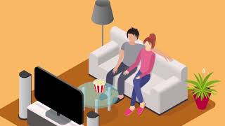 Bir Korona Hikayesi Çocuklar İçin Uydurma Hikayeler 1