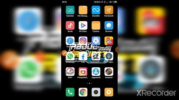 Internet gratis Axis modal Http injector !!!