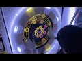 【maimaiでらっくす】GIGANTOMAKHIA でらっくす譜面 MASTER ALL PERFECT 【直撮り】