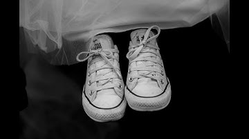 TOP CLASSICAL MUSIC with SERENE mood