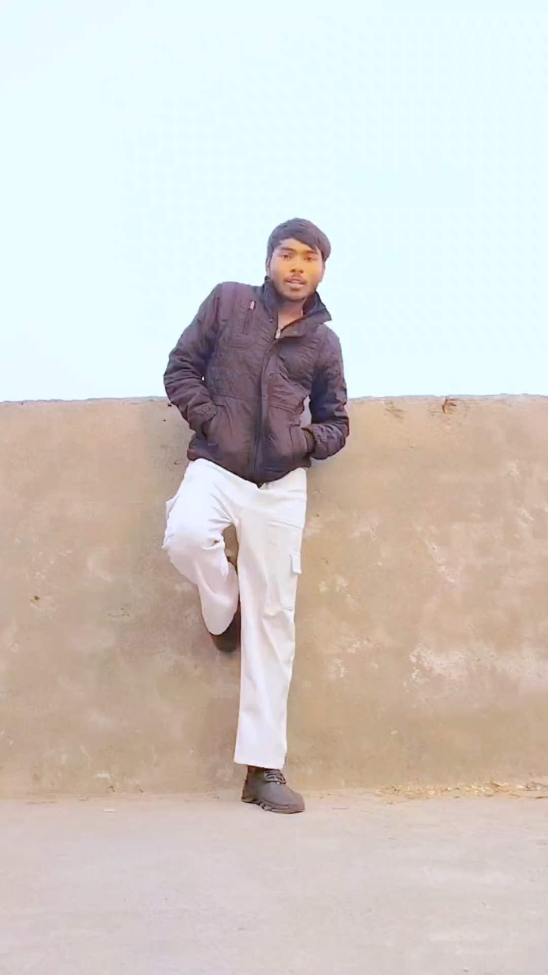 Mera Mann l Juss l Mix Singh l Vinod l #meramann #trending #shortsdance #bhangra #shorts