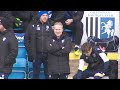 Gillingham vs. Barnet: Extended Highlights | EFL League Two | CBS Sports Golazo
