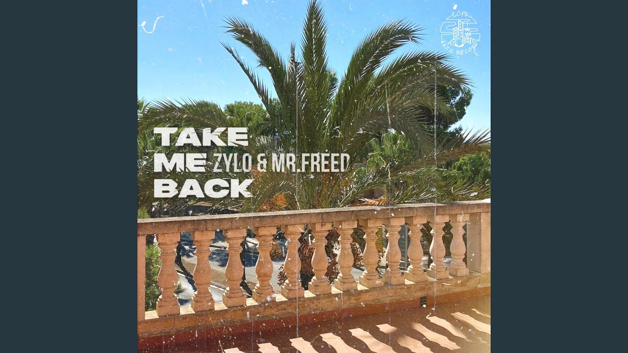 Watch Take Me Back on YouTube Watch Take Me Back on YouTube