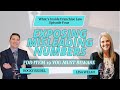 Unmasking Item 19: Detecting Misleading Franchise Earnings