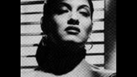 ELVIRA RIOS - CAMINOS DE AYER