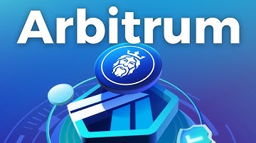 What is Arbitrum? ~ Benefits on this Layer 2 scaling solution for Ethereum
