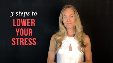 Missing Connection and Socializing: 3 Tips for Better Relationships While Working Remote