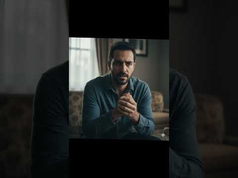 الانسان بيتصور أنه بينسى 