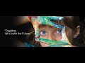 HORIBA Medical Corporate Clip 2019 (English) の動画、YouTube動画。