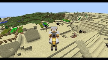 BangTail hacking on op factions mythcraft