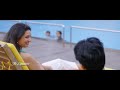 Brand Film Production| Radisson Kandla | Luxury &amp; Hospitality, Captured Cinematically