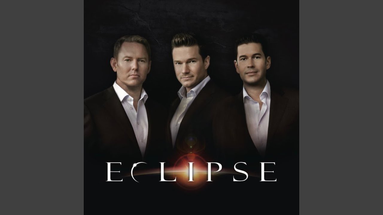 Watch Back Again on YouTube Watch Back Again on YouTube