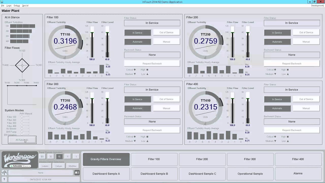 Пульт nexbox a95x. 04 подключение dynamixel. X96 board. Windows tv box. High performance interface.