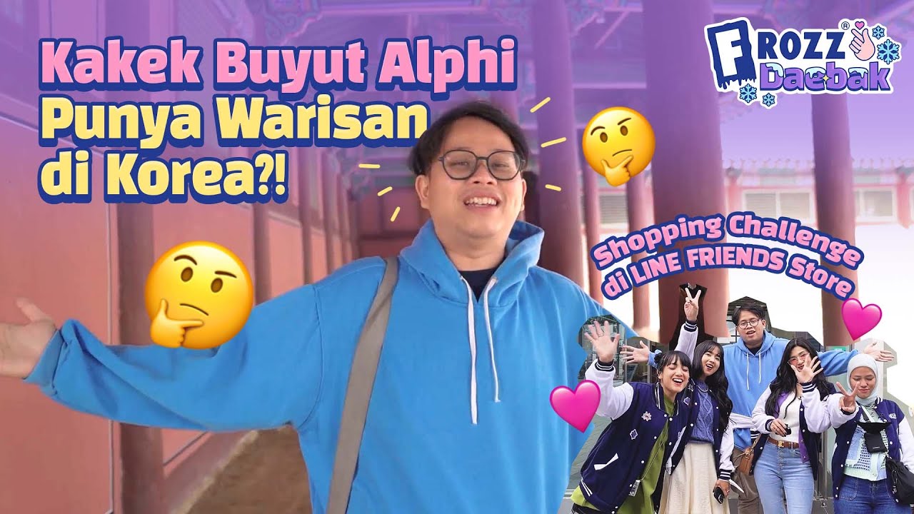 episode-5-frozzaholic-squad-korea-trip-youtube