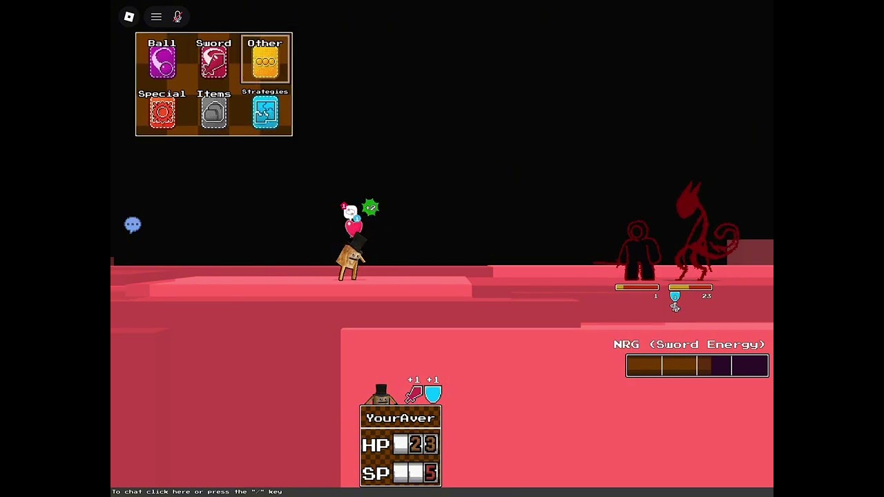 Hatred Tutorial | Block tale (Please Dont come for me because I Forgot How to Block Hatred Attacks)