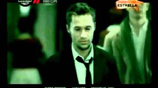 Diego Torres - Andando (with lyrics) - HD