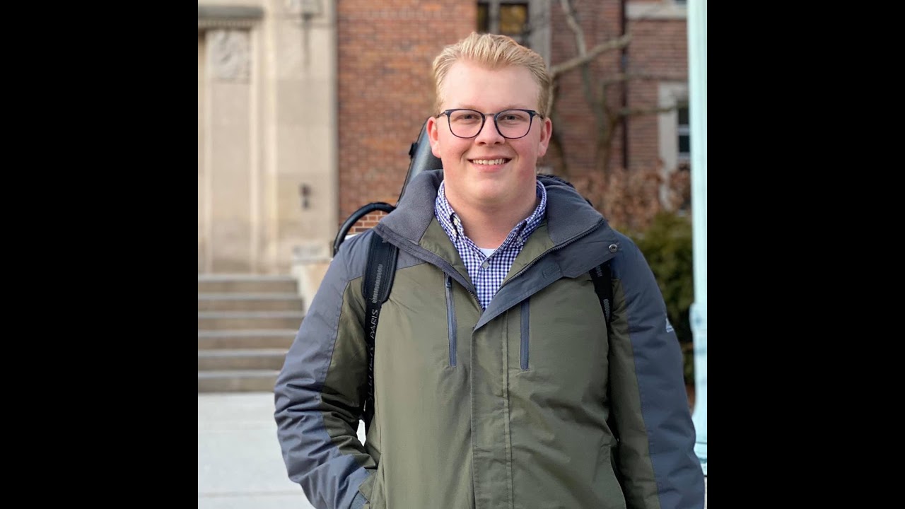 FDL Week 2 vs. Koolaid!