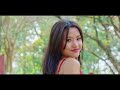 NYIJIRA NIYJIRA | Official Galo music video| Nannu Karcho | Monya Amo | Lukter Nada | Rode Karcho | Mp3 Song