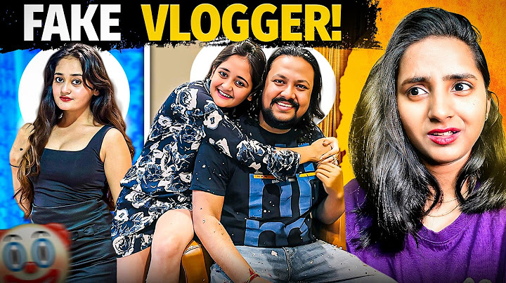FINALLY Roasting Bindas Kavya 😤 | Cringe Level MAX