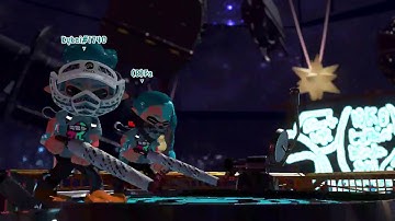 SPLATHUB Stream: Fashion vs Function Come Join!!!!