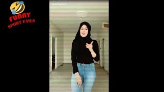 افضل و اخر مقاطع تيك توك ?? جزائريون ابدعو في التقليد ?❤ Tik Tok Algerie 2019