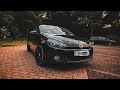 VW Golf 6 1.4 TSI Review 2020 4K | Rims | Walk Around | Exhaust Sound | 0-100