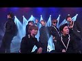 비투비 (BTOB) - WOW (JPN Ver.) [2015 BTOB 1st Concert In Japan