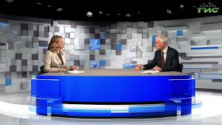 «Самара туристическая» / «Самарская среда» от 24.09.2025