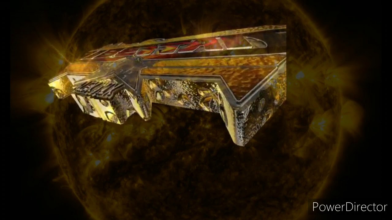 La rumba no tiene raza