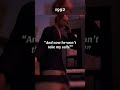 Tommy Got Rid Of Ken Grandtheftauto Gta Recommended Viral Shorts Shortsfeed 