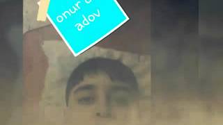 Tural nadir 20018 mp3