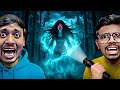 SHE HEARS YOU... YOU'RE DEAD | PANICORE