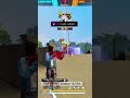 #freefire #freefire #freefirepakistan #panelgameplay #level70id